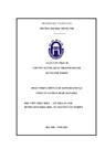 Book's cover